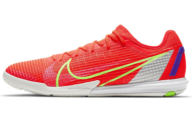 Nike mercurial vapor pro ic top