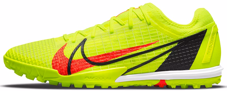 nike-mercurial-vapor-14-pro-tf-fluorescent-yellow-cv-1001-760