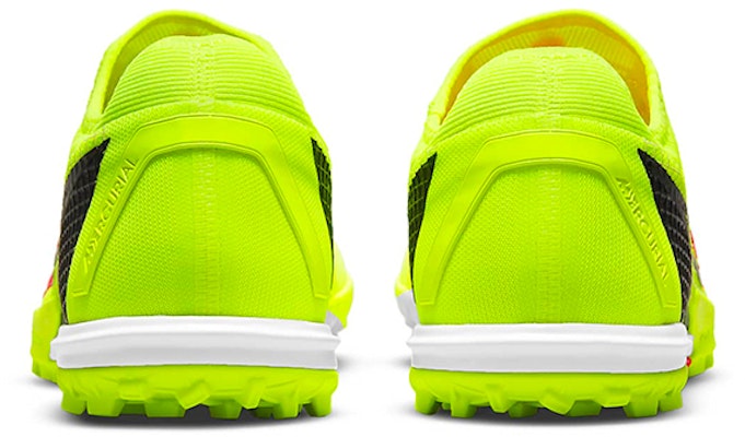Kasut Bola Nike Zoom Vapor 14 Pro TF Turf Kuning CV1001-760 Shop Kasut Bola Nike Zoom Vapor 14 Pro TF Turf Kuning CV1001-760