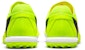 Kasut Bola Nike Zoom Vapor 14 Pro TF Turf Kuning CV1001-760