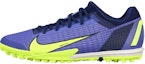 Buy Nike Mercurial Zoom Vapor 14 刺客 14 ProTF 人造草地低筒足球鞋 寶石藍