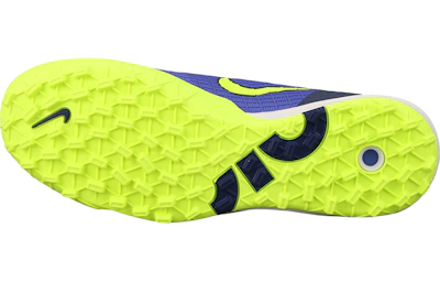 Nike Mercurial Vapor 14 Pro TF 'Lapis Volt'