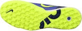 Purchase Nike Mercurial Zoom Vapor 14 刺客 14 ProTF 人造草地低筒足球鞋 寶石藍