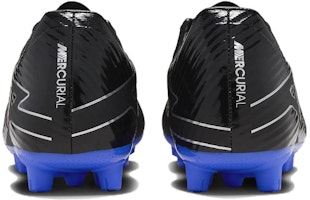 耐克毒锋15黑色皇家硬地足球鞋 DJ5632-040 Purchase 耐克毒锋15黑色皇家硬地足球鞋 DJ5632-040