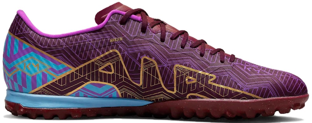 Nike Mercurial Vapor 15 'Ungu Biru' DV0708694 Order Nike Mercurial Vapor 15 'Ungu Biru' DV0708694