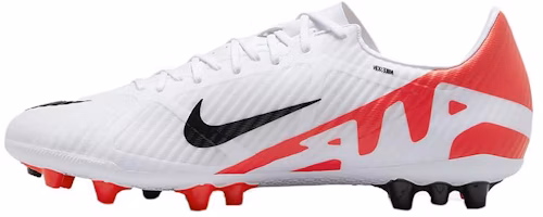 Nike Mercurial Vapor 15 Academy AG 'Ready Pack' DJ5630-600 Nike Mercurial Vapor 15 Academy AG 'Ready Pack' DJ5630-600