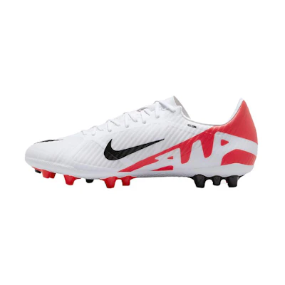 Nike Mercurial Vapor 15 Academy AG 'Ready Pack'