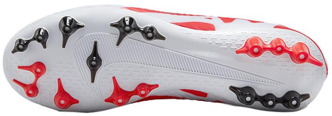 Nike Mercurial Vapor 15 Academy AG 'Ready Pack' Sepatu Sepak Bola DJ5630-600 Purchase Nike Mercurial Vapor 15 Academy AG 'Ready Pack' Sepatu Sepak Bola DJ5630-600