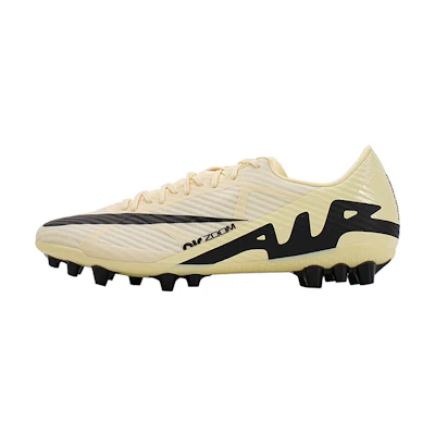 Nike Mercurial Vapor 15 Academy AG 'Mad Ready Pack'
