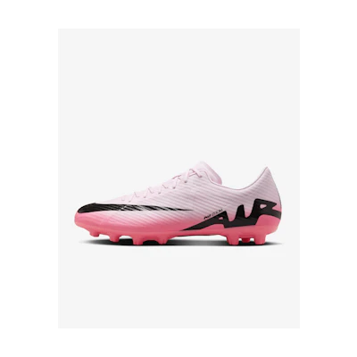 Nike Mercurial Vapor 15 Academy