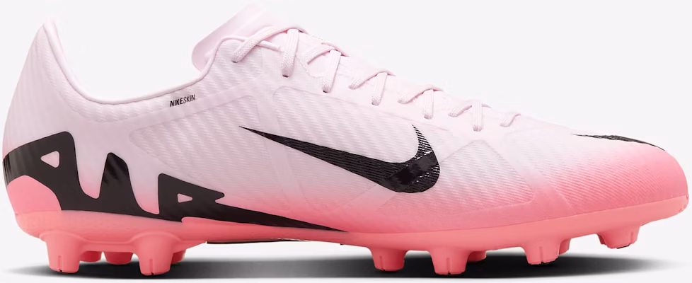 Nike Mercurial Vapor 15 Academy DJ5632-601 Lookbook Nike Mercurial Vapor 15 Academy DJ5632-601