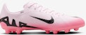 Nike Mercurial Vapor 15 Akademi DJ5632-601