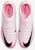 Nike Mercurial Vapor 15 Akademi DJ5632-601