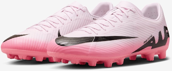 耐克Mercurial Vapor 15学院版足球鞋 DJ5632-601 Purchase 耐克Mercurial Vapor 15学院版足球鞋 DJ5632-601