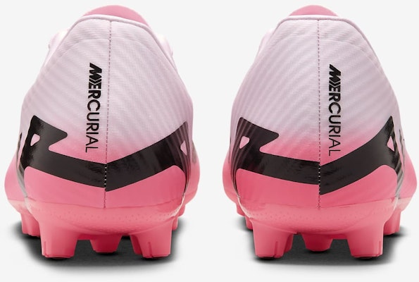 Nike Mercurial Vapor 15 Academy DJ5632-601 Details for Nike Mercurial Vapor 15 Academy DJ5632-601
