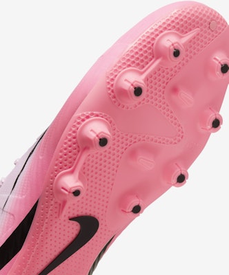 Nike Mercurial Vapor 15 Academy DJ5632-601 Sizing Nike Mercurial Vapor 15 Academy DJ5632-601