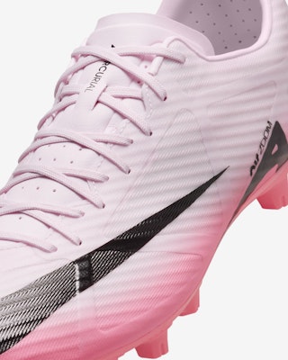 Nike Mercurial Vapor 15 Academy DJ5632-601 Cheap Nike Mercurial Vapor 15 Academy DJ5632-601