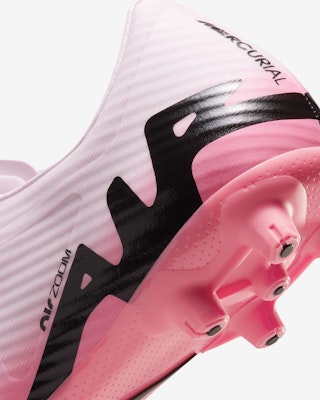Nike Mercurial Vapor 15 Akademi DJ5632-601 1