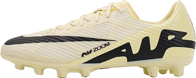 nike-mercurial-vapor-15-academy-hard-ground-low-top-soccer-cleats-lemonade-black-dj-5632-700