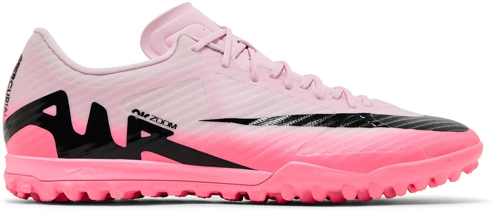 nike-mercurial-vapor-15-academy-tf-mad-brilliance-pack-pink-foam-black-dj-5635-601