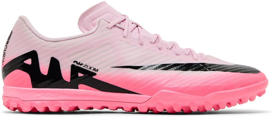 Nike Zoom Mercurial Vapor 15 Academy TF 'Mad Brilliance Pack' DJ5635-601 Buy Nike Zoom Mercurial Vapor 15 Academy TF 'Mad Brilliance Pack' DJ5635-601