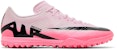 Nike Mercurial Vapor 15 Academy TF 'Mad Brilliance Pack - Pink Foam Hitam' DJ5635-601