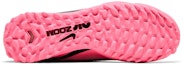 Shop Nike Mercurial Vapor 15 Academy TF 'Mad Brilliance Pack - Pink Foam Hitam' DJ5635-601