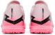 Nike Mercurial Vapor 15 Academy TF 'Mad Brilliance Pack - Pink Foam Hitam' DJ5635-601