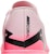 Nike Mercurial Vapor 15 Academy TF 'Mad Brilliance Pack - Pink Foam Hitam' DJ5635-601