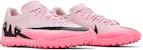 Nike Mercurial Vapor 15 Academy TF 'Mad Brilliance Pack - Pink Foam Hitam' DJ5635-601