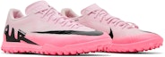 Cheap Nike Mercurial Vapor 15 Academy TF 'Mad Brilliance Pack - Pink Foam Hitam' DJ5635-601