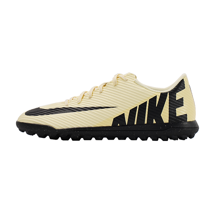 Buy Nike Mercurial Vapor 15 Club 'Limonada Negra' DJ5968-700