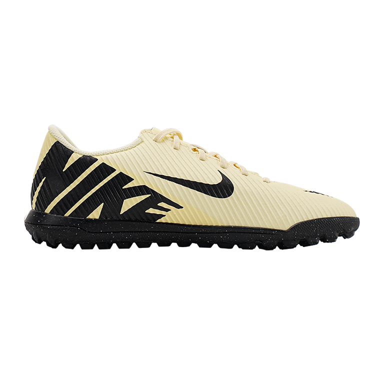 Order Nike Mercurial Vapor 15 Club 'Limonada Negra' DJ5968-700
