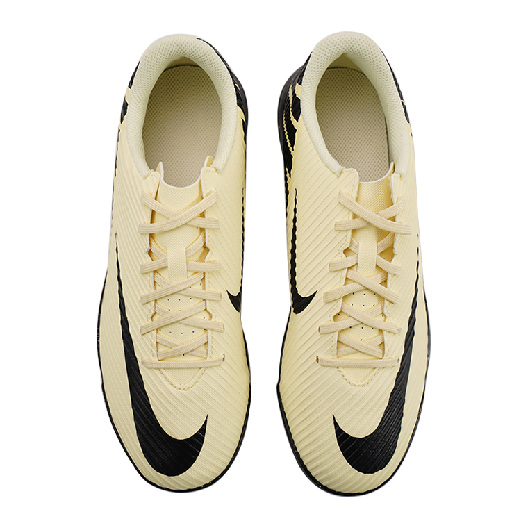 Lookbook Nike Mercurial Vapor 15 Club 'Limonada Negra' DJ5968-700