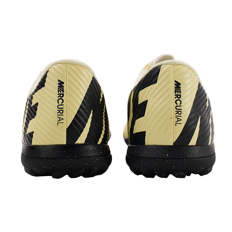 Shop Nike Mercurial Vapor 15 Club 'Limonada Negra' DJ5968-700