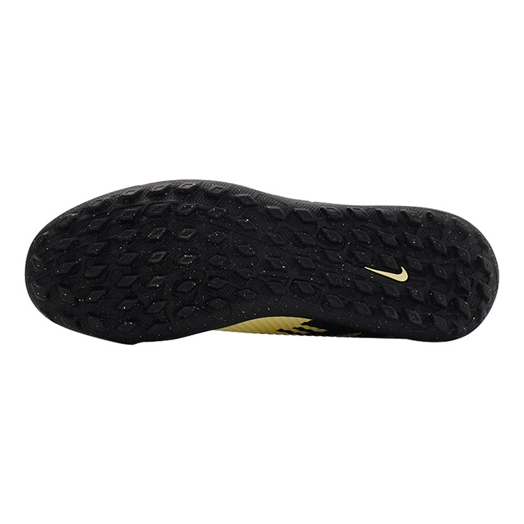 Purchase Nike Mercurial Vapor 15 Club 'Limonada Negra' DJ5968-700
