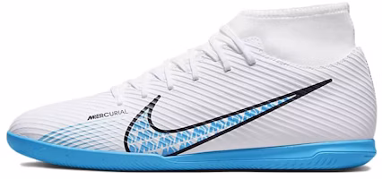Nike Mercurial Vapor 15 Club IC 'Blast Pack' DJ5969-146 Nike Mercurial Vapor 15 Club IC 'Blast Pack' DJ5969-146