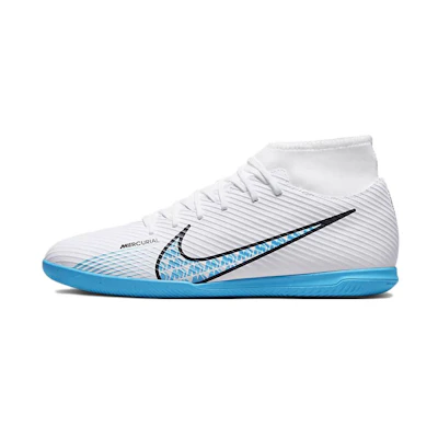 Nike Mercurial Vapor 15 Club IC 'Blast Pack'