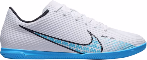 Nike Mercurial Vapor 15 Club IC 'Blast Pack' DJ5969-146 Nike Mercurial Vapor 15 Club IC 'Blast Pack' DJ5969-146