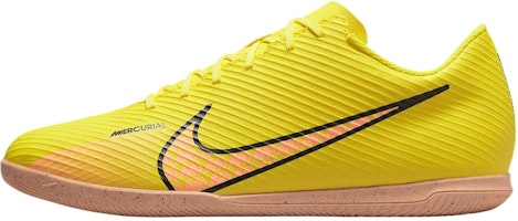 Nike Mercurial Vapor 15 Club IC 'Lucent Pack' DJ5969-780 Nike Mercurial Vapor 15 Club IC 'Lucent Pack' DJ5969-780