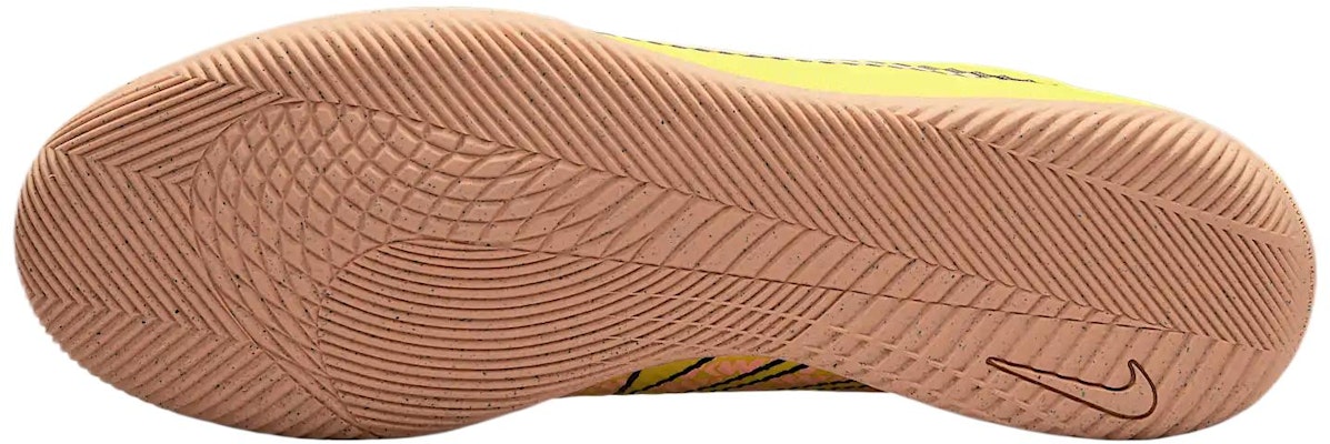 Nike Mercurial Vapor 15 Club IC 'Lucent Pack' lelaki DJ5969-780 Details for Nike Mercurial Vapor 15 Club IC 'Lucent Pack' lelaki DJ5969-780