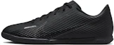 Buy 耐吉 Mercurial Vapor 15 刺客 15 Club IC 室內球場足球鞋 黑色