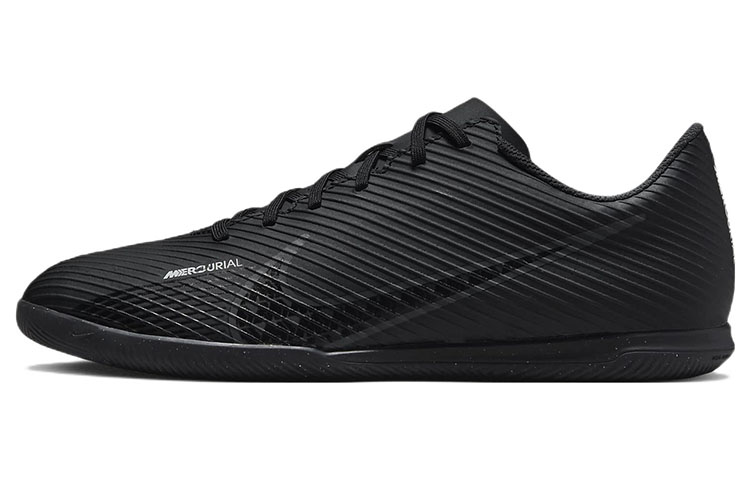 Nike Mercurial Vapor 15 Club IC 'Shadow Pack' DJ5969-001