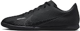 Buy 耐吉 Mercurial Vapor 15 刺客 15 Club IC 室內球場足球鞋 黑色