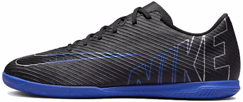 Nike Mercurial Vapor 15 Club IC 'Shadow Pack' DJ5969-040 Nike Mercurial Vapor 15 Club IC 'Shadow Pack' DJ5969-040