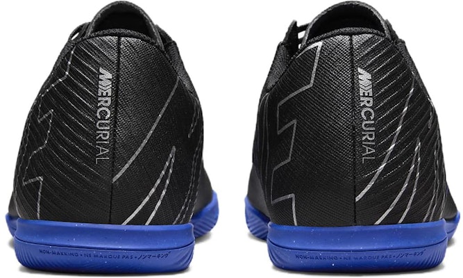 Nike Mercurial Vapor 15 Club IC 'Shadow Pack' Sepatu Futsal Pria DJ5969-040 Shop Nike Mercurial Vapor 15 Club IC 'Shadow Pack' Sepatu Futsal Pria DJ5969-040