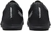 Details for 耐吉 Mercurial Vapor 15 刺客 15 Club IC 室內球場足球鞋 黑色
