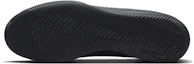 Sizing 耐吉 Mercurial Vapor 15 刺客 15 Club IC 室內球場足球鞋 黑色