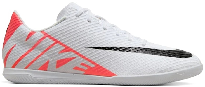 Nike Mercurial Vapor 15 Club IC Ready Pack Futbol Sala DJ5969-600 Buy Nike Mercurial Vapor 15 Club IC Ready Pack Futbol Sala DJ5969-600