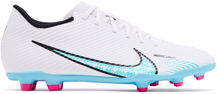 Nike Mercurial Vapor 15 Club MG ''Blast Pack'' Voetbalschoenen DJ5963-146 Buy Nike Mercurial Vapor 15 Club MG ''Blast Pack'' Voetbalschoenen DJ5963-146